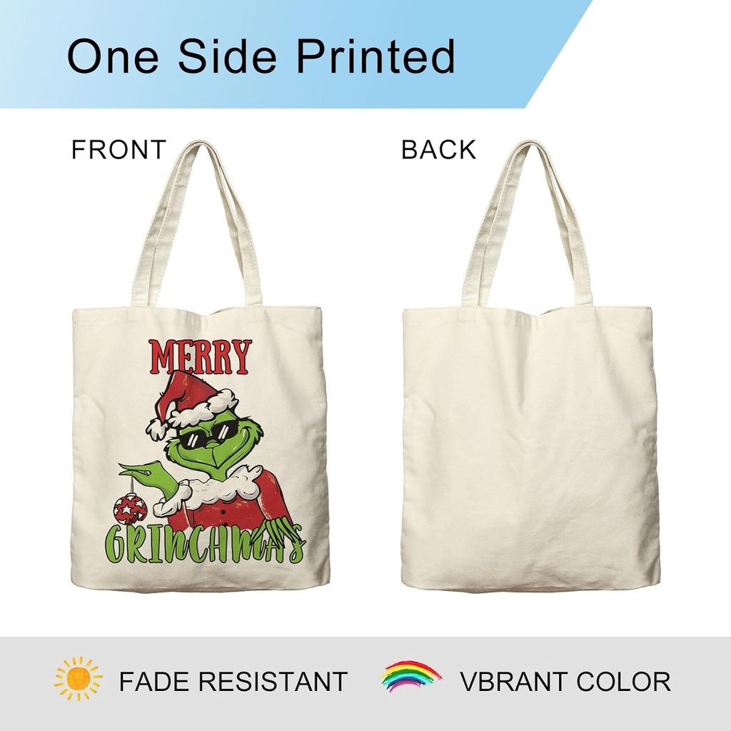 dlzdn-merry-christmas-funny-tote-bag-win-5.jpg