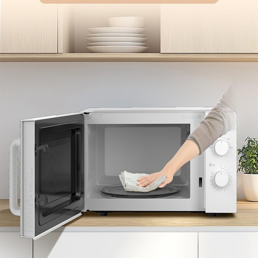 doublecare-countertop-microwave-ovenwith-4.jpg