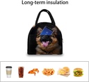 insulated-lunch-bag-for-women-men-dog-ge-6.jpg