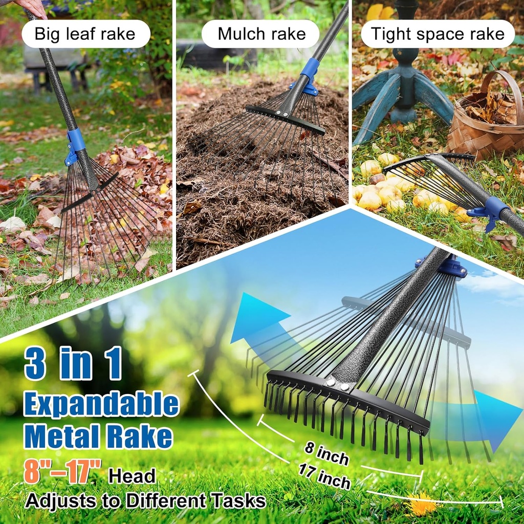 rake-for-leaves-adjustable-metal-leaf-ra-3.jpg