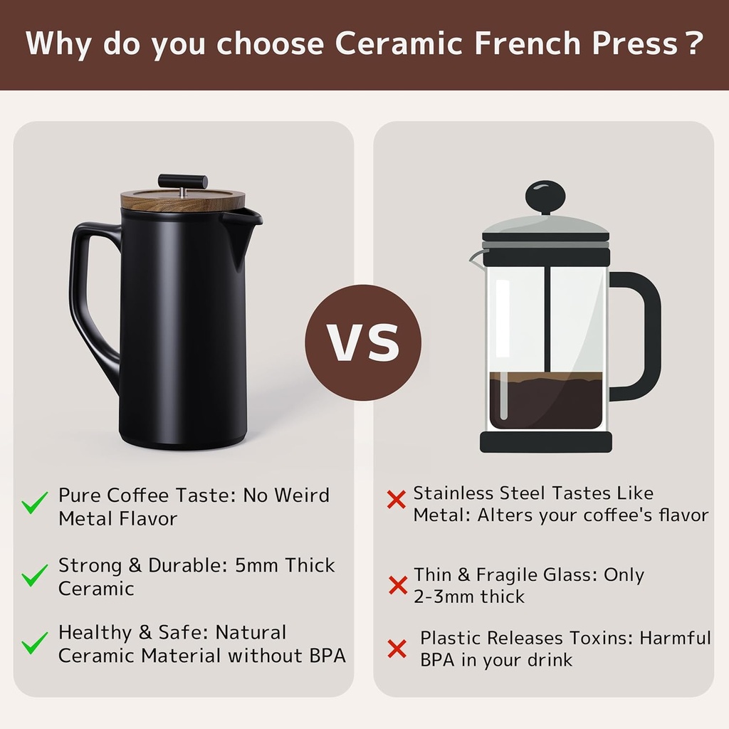 dhpo-ceramic-french-press-coffee-maker-2-6.jpg