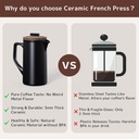 dhpo-ceramic-french-press-coffee-maker-2-6.jpg