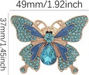 butterfly-cabinet-knobs-butterfly-drawer-2.jpg