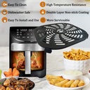 7qt-air-fryer-grill-plate-for-gourmia-ga-6.jpg