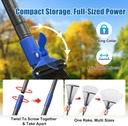 rake-for-leaves-adjustable-metal-leaf-ra-4.jpg