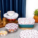 patelai-10-pcs-bowl-covers-reusable-in-5-4.jpg