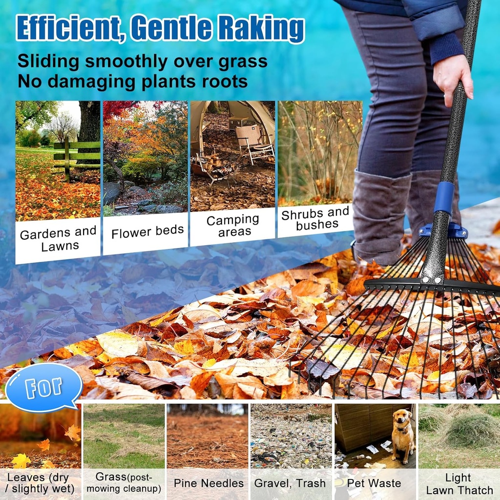 rake-for-leaves-adjustable-metal-leaf-ra-6.jpg