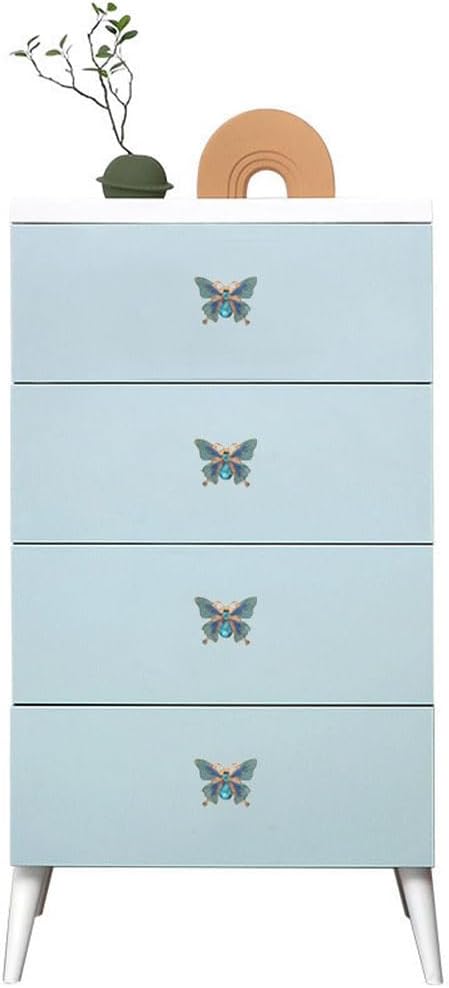 butterfly-cabinet-knobs-butterfly-drawer-5.jpg