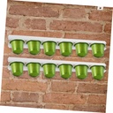 1set-wall-mounted-coffee-capsule-holder--5.jpg