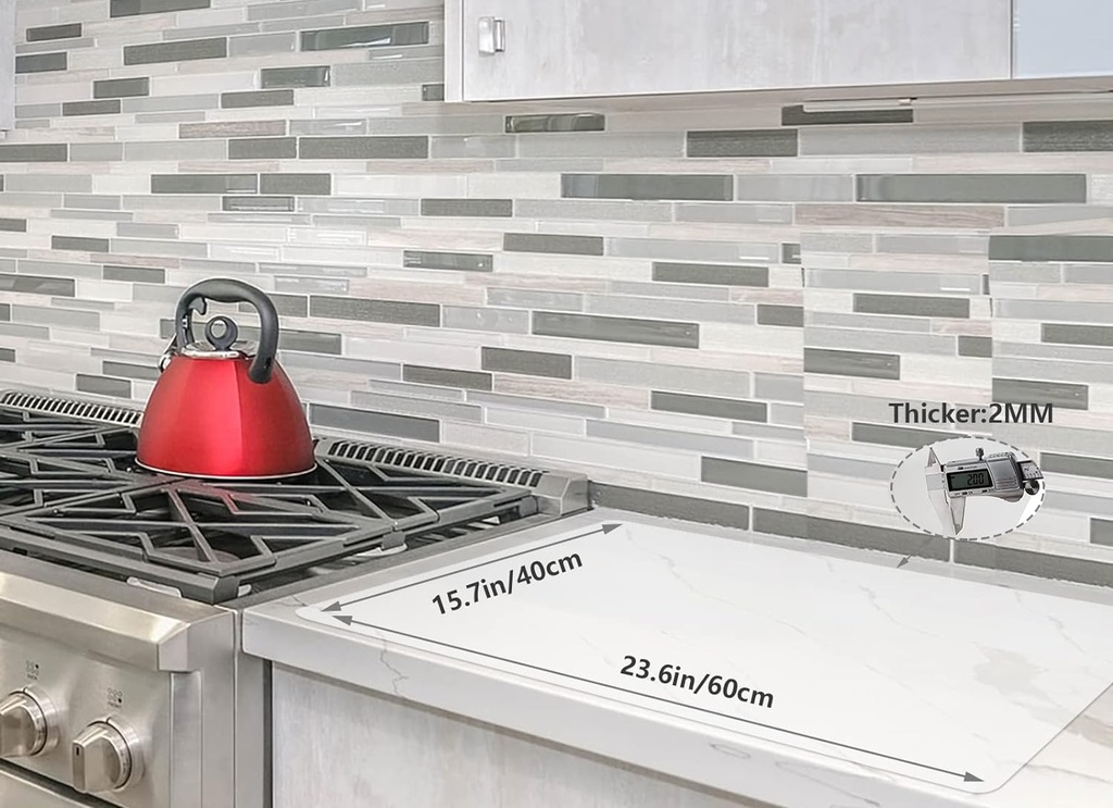 silicone-mat-for-kitchen-counter-heat-re-2.jpg