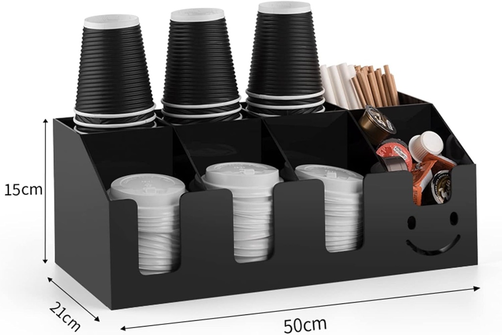 coffee-condiment-cup-organizer---upright-2.jpg