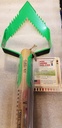 the-basic-garden-tool-bgtregular-length--4.jpg