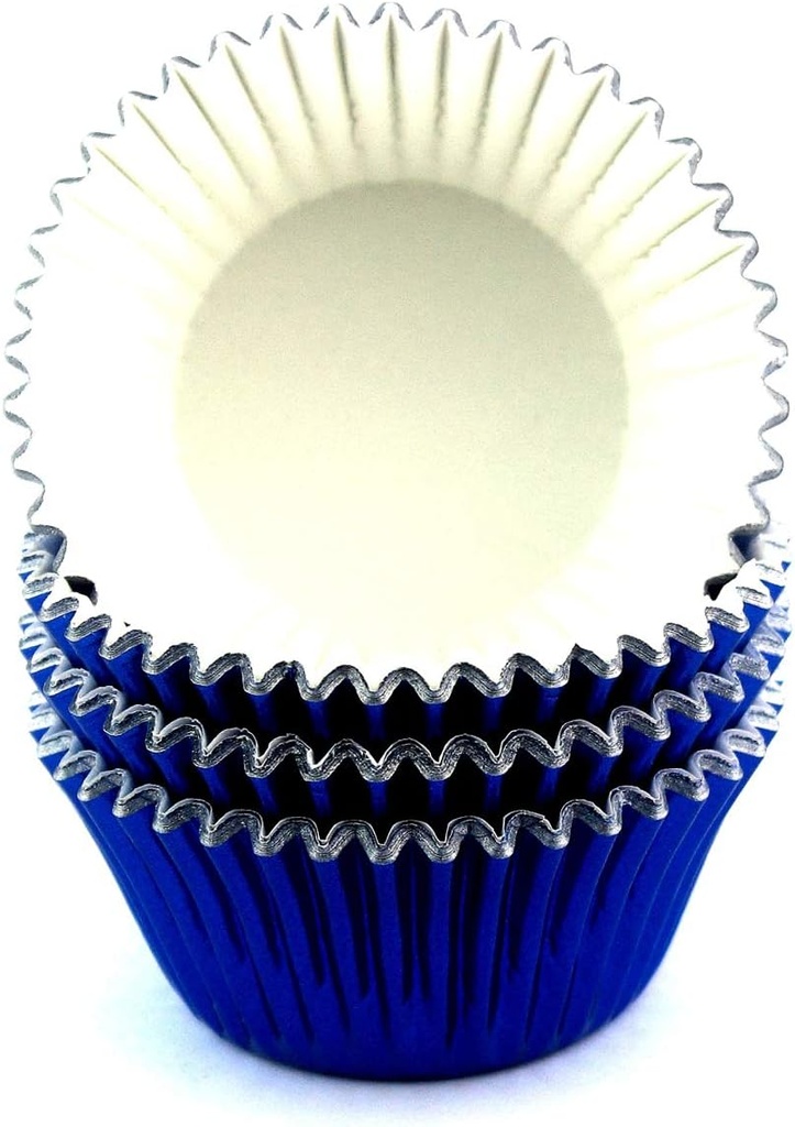 eoonfirst-foil-cupcake-liners-standard-b-2.jpg
