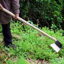yardwe-garden-hoe-head-hand-hoe-heads-re-2.jpg