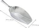 aluminum-shovel-ice-scoop-food-scoops-al-3.jpg
