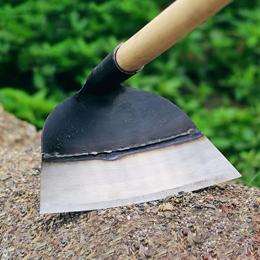 yardwe-garden-hoe-head-hand-hoe-heads-re-3.jpg
