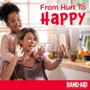 band-aid-brand-adhesive-bandages-for-min-3.jpg