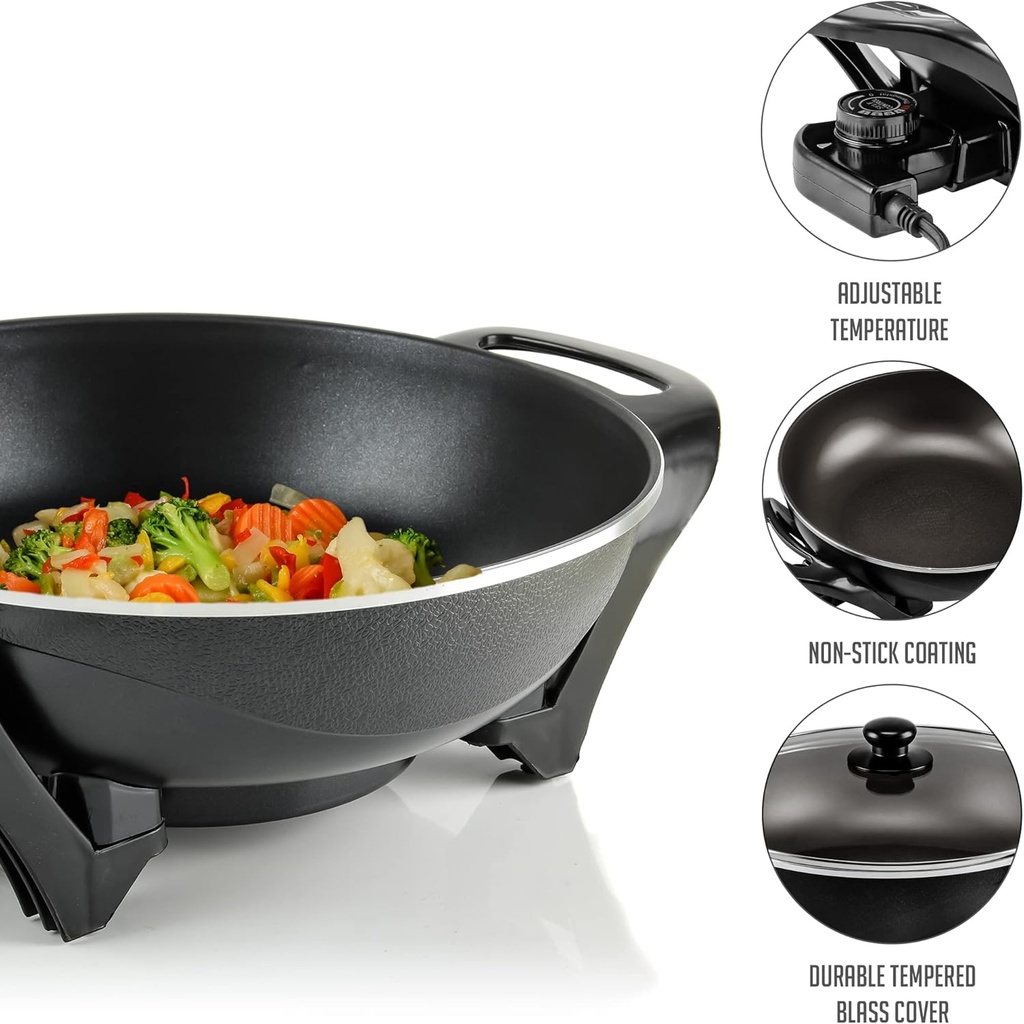 ovente-electric-wok-with-nonstick-coatin-3.jpg
