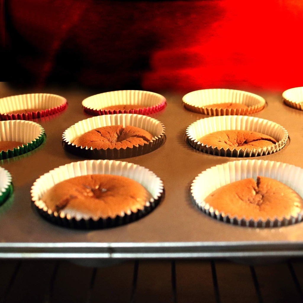 eoonfirst-foil-cupcake-liners-standard-b-5.jpg