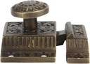 a29-set-of-2-solid-brass-cabinet-latch-h-2.jpg