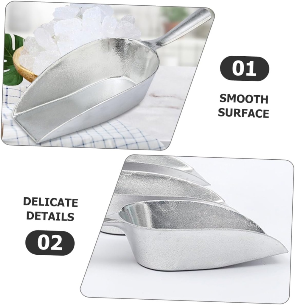aluminum-shovel-ice-scoop-food-scoops-al-6.jpg