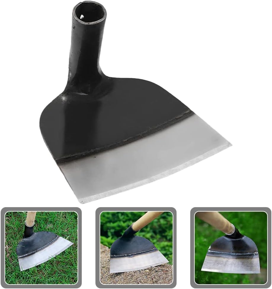 yardwe-garden-hoe-head-hand-hoe-heads-re-5.jpg
