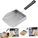 stainless-steel-food-scoop-shovel-for-po-2.jpg