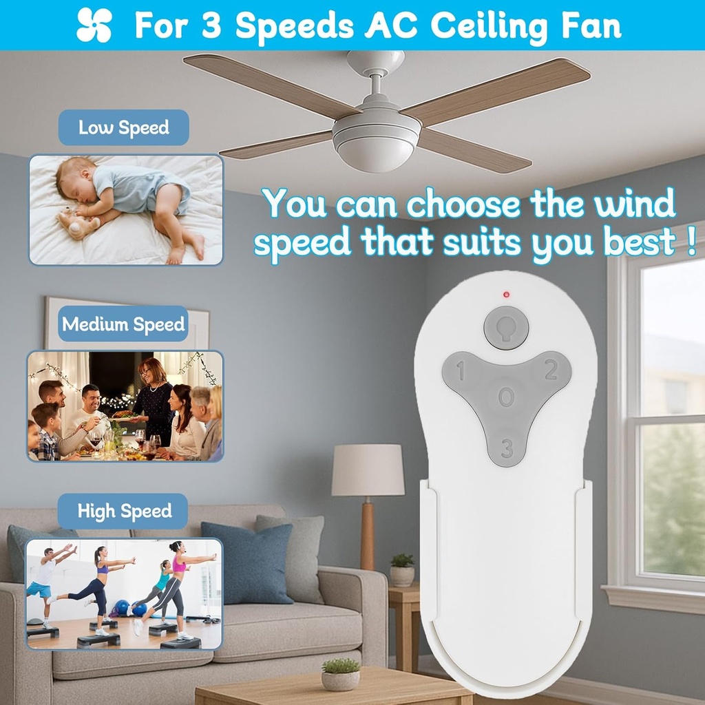 ceiling-fan-remote-control-replacement-f-2.jpg