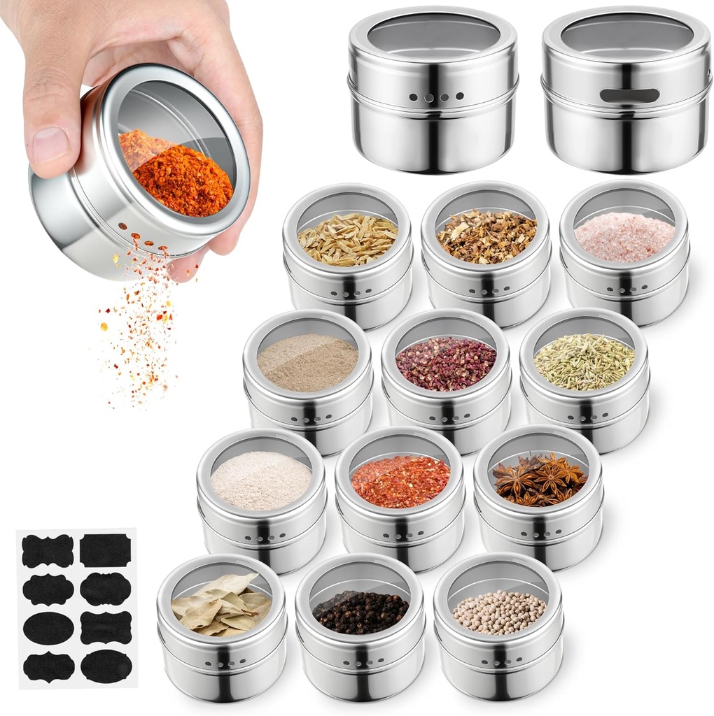 12pcs-stainless-steel-spice-jars-magneti-6.jpg