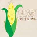 cafepress-corn-on-the-cob-tote-bag-natur-2.jpg