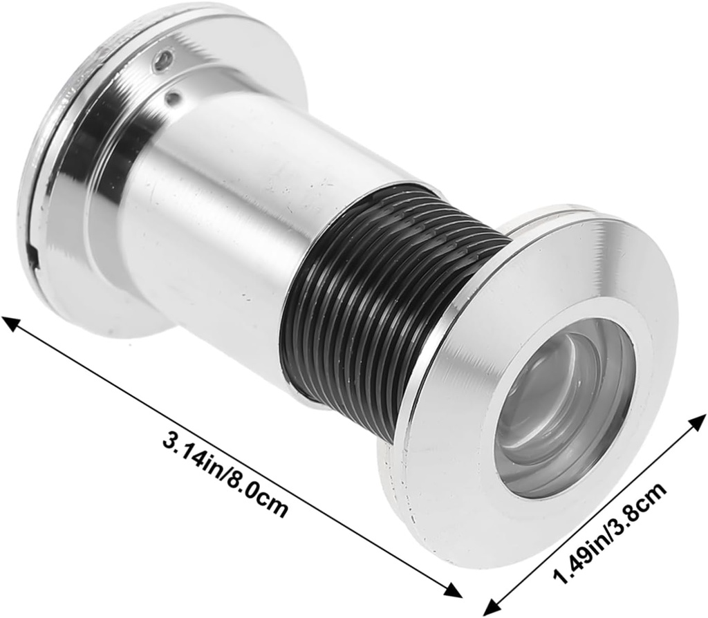 popetpop-door-viewer-peephole-viewer-for-2.jpg