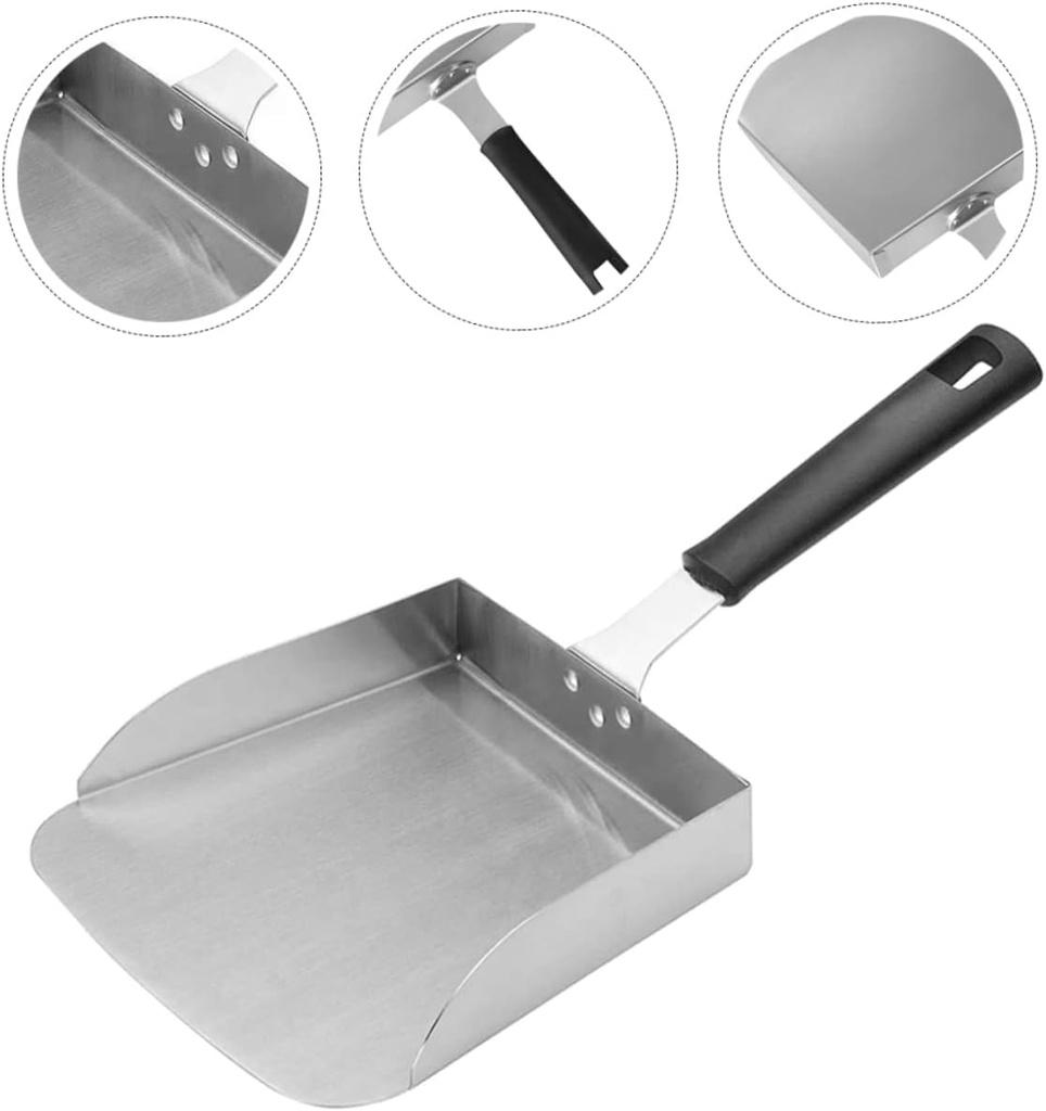 stainless-steel-food-scoop-shovel-for-po-4.jpg