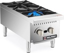 wilprep-countertop-gas-range-12-stainles-2.jpg