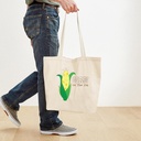 cafepress-corn-on-the-cob-tote-bag-natur-4.jpg