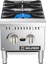 wilprep-countertop-gas-range-12-stainles-3.jpg