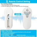 ceiling-fan-remote-control-replacement-f-5.jpg