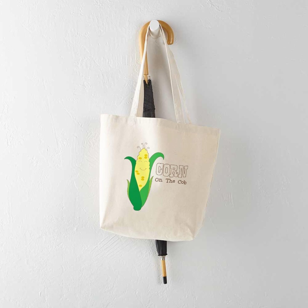 cafepress-corn-on-the-cob-tote-bag-natur-5.jpg