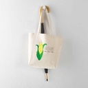 cafepress-corn-on-the-cob-tote-bag-natur-5.jpg