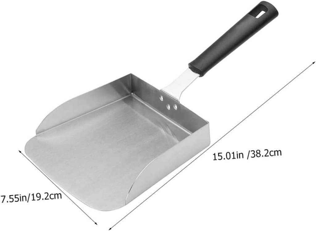 stainless-steel-food-scoop-shovel-for-po-6.jpg