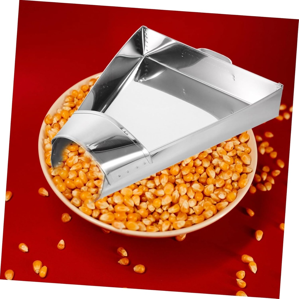 valiclud-stainless-steel-popcorn-scoop-e-5.jpg