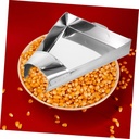 valiclud-stainless-steel-popcorn-scoop-e-5.jpg