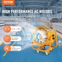 vevor-industrial-portable-ventilator-exp-2.jpg