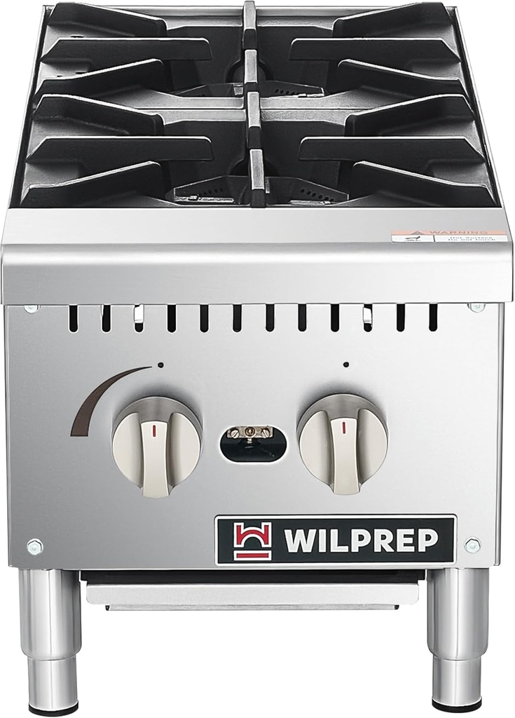 wilprep-countertop-gas-range-12-stainles-4.jpg