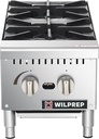 wilprep-countertop-gas-range-12-stainles-4.jpg