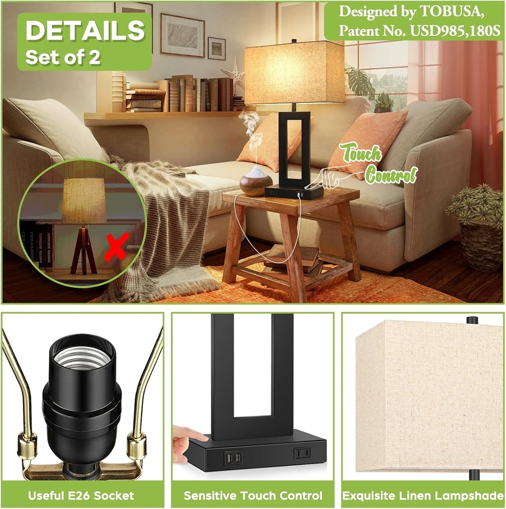 set-of-2-touch-control-table-lamp-with-2-6.jpg
