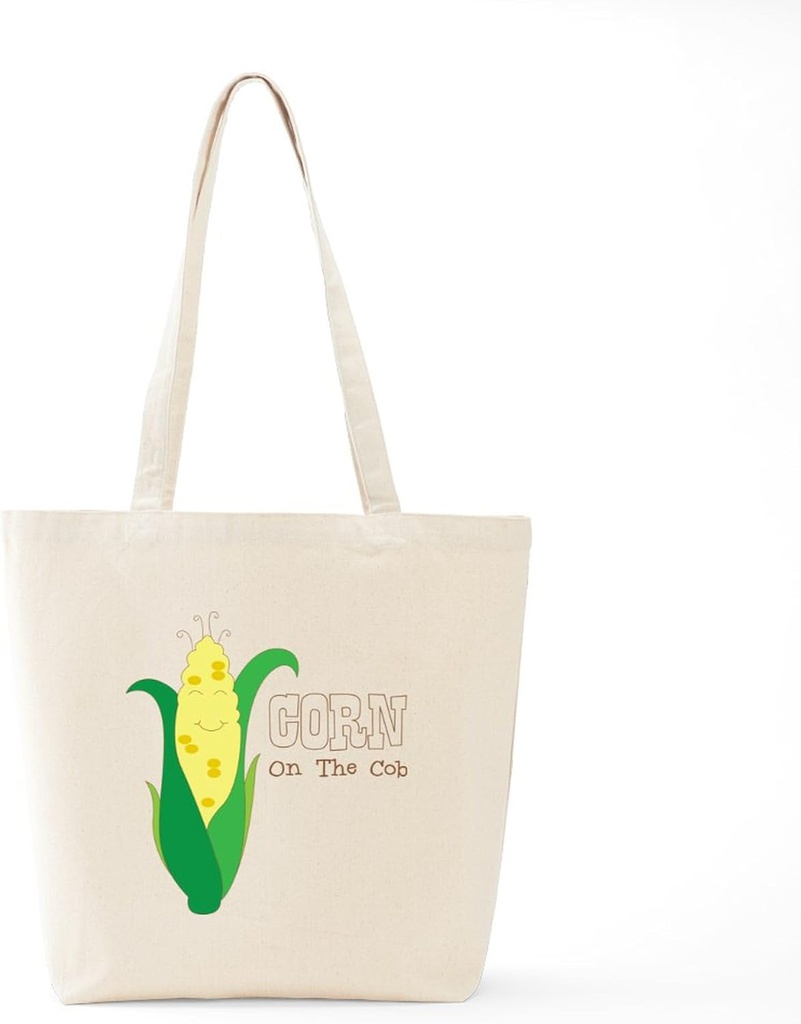 cafepress-corn-on-the-cob-tote-bag-natur-6.jpg