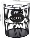 1pc-coffee-capsule-storage-organizer-mul-2.jpg