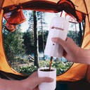 portable-espresso-maker-single-serve-cof-5.jpg