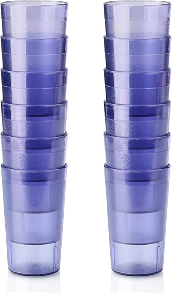 truecraftware--8-oz-pebbled-tumbler-drin-5.jpg