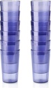 truecraftware--8-oz-pebbled-tumbler-drin-5.jpg